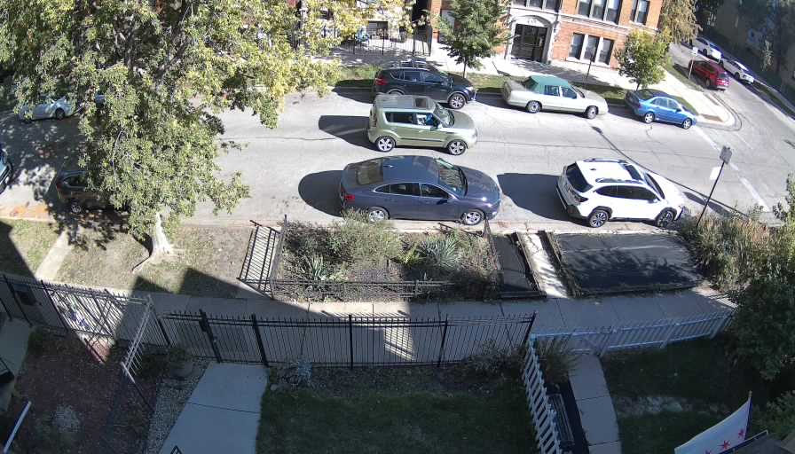 Reolink Camera Two_01_Reolink Home Hub One_20251024142310.jpg